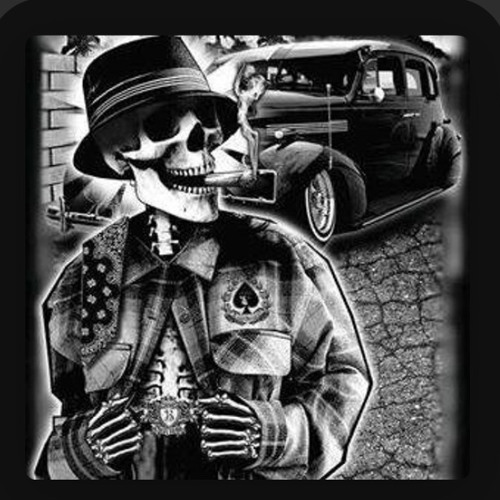 PA LA POBREZA JASE ODC FT DOBLE P ACHE ENE VIDEO OFICIAL.mp3