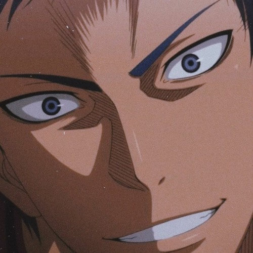 везде строго первый