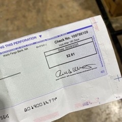 MUNYUN N GUWOP-ft JCM MONTEZ