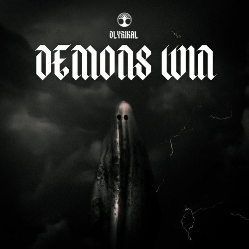 Demons Win