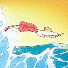 Porco D'Oro [Latin House Tape]