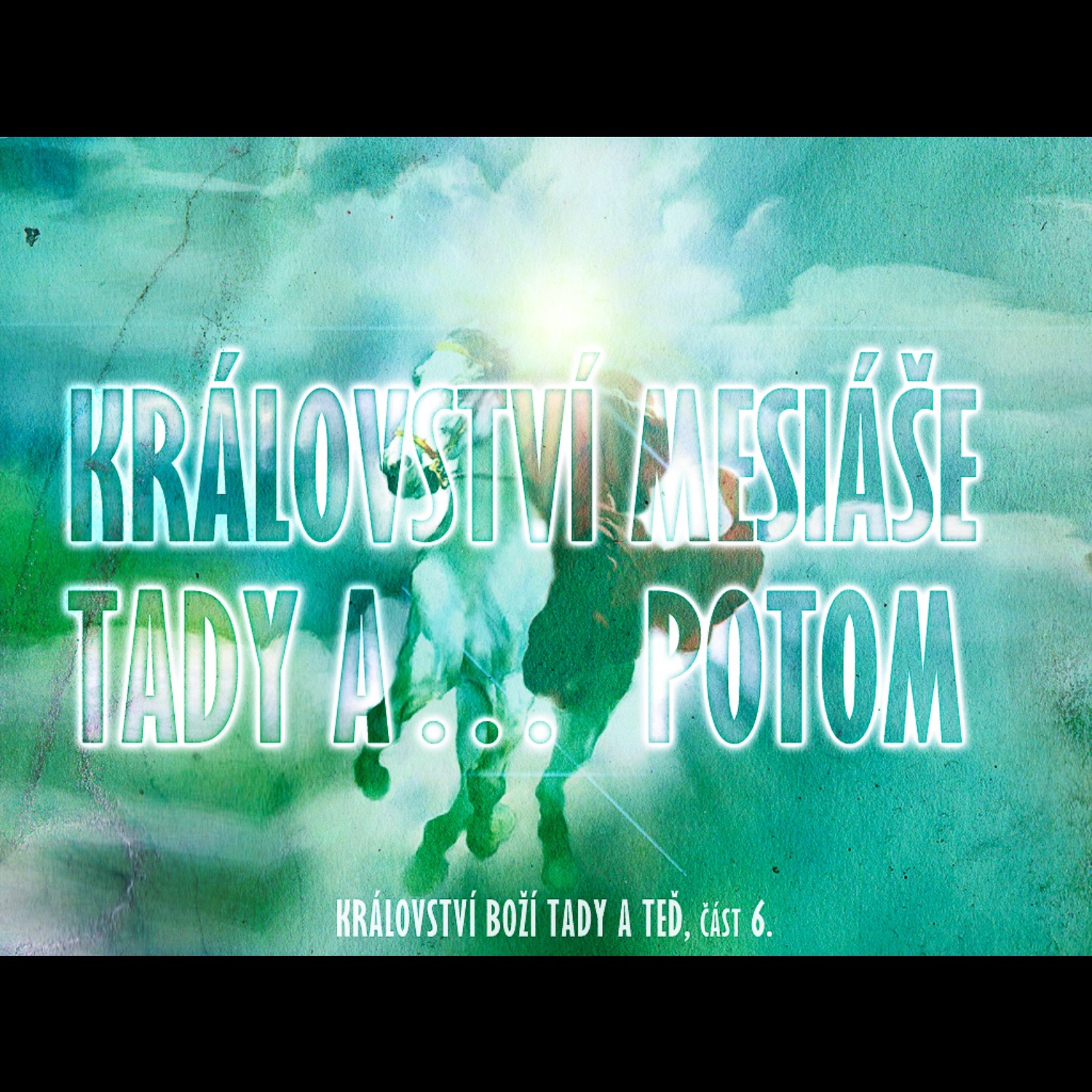 Křesťanské centrum Český Těšín