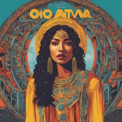 Ooo Antava (Tendra Remix)