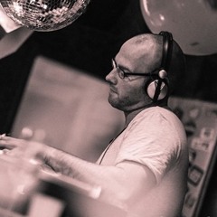 MaMü Gute Laune  Session #  1 ( Oldschool Classic ).WAV