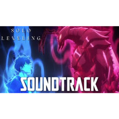 Sung Jin Woo vs Beru Theme「Solo Leveling S2 EP12 OST」Epic Orchestral Cover