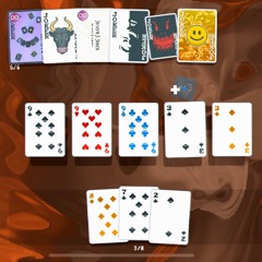 !TURN THIS SH!T DOWN