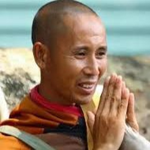 Nhân Sinh Quán Lofi Ver Jin Tuấn Nam X RIN