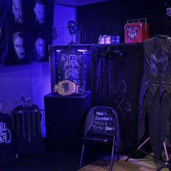 { Xyuxby mix } @𝓓𝓮𝓪𝓭𝓵𝔂𝓓𝓮𝓼𝓲𝓻𝓮 𝔁 @18𝔃𝓲𝓸𝓷 ~ Payne (prod.Athera x Ogswin) ##AZR ##HALLOWSEVE