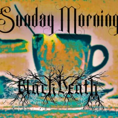 Sunday Morning