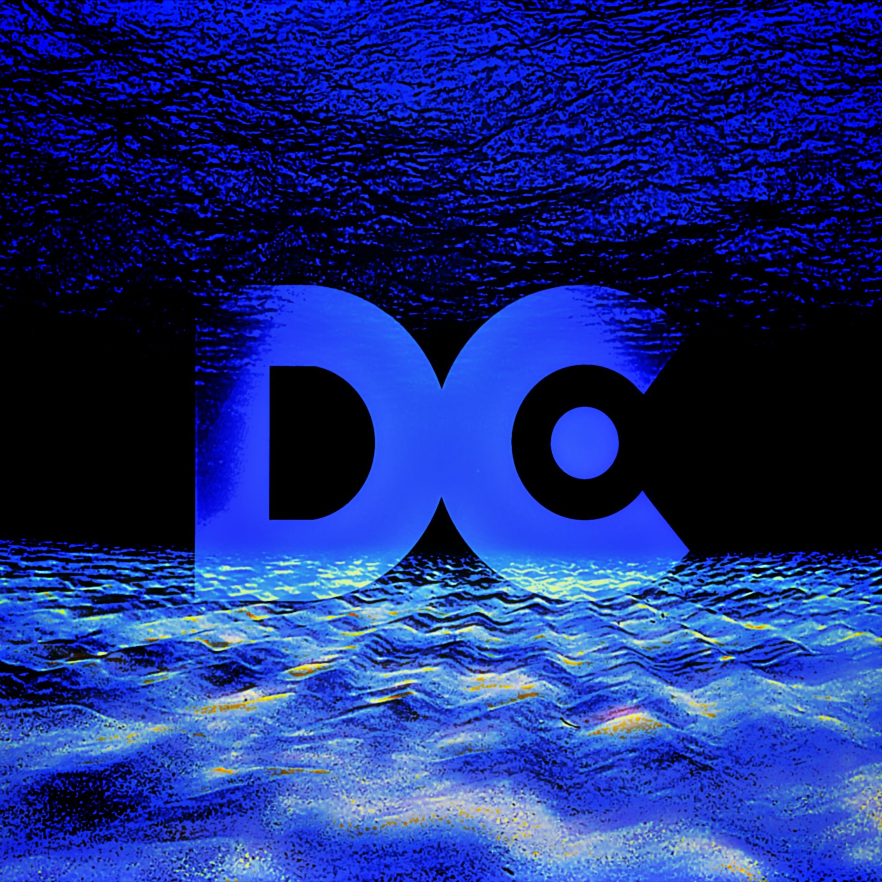 DJ Dave Casper