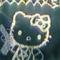 fuze//hello kitty- Dj julia remix