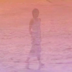 アトラクション by t e l e p a t h テレパシー能力者