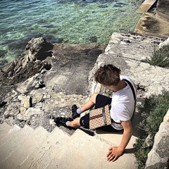 Cosky X Karlos X Oliv- Vlekken.wav