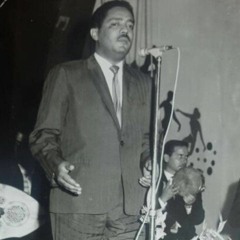 أشيلك من عيون الناس - عبدالله محمد