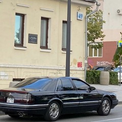 IN LOVIN' MEMORY NESCORE </3