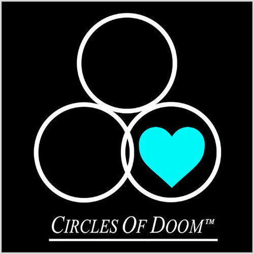 Wasteland, USA - Circles of Care (tentrah edit)