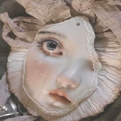Yung Lean x Bladee x Nokia Angel Type Beat - Mask
