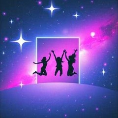 KPOP High! Tension Jump!