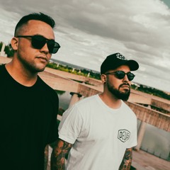 Kily Ruiz B2B Marotö closing @be.renatta (12.07.24)