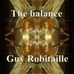 The balance