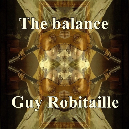 The balance