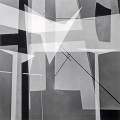 Itinerario Brasil – Geraldo de Barros