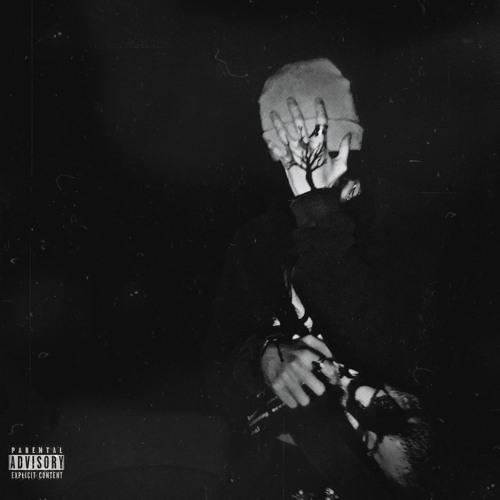 KING OF THE HILL [LYRICS IN DESCRIPTION]