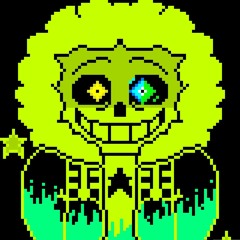 The Cosmos's Starlight