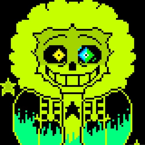 The Cosmos's Starlight