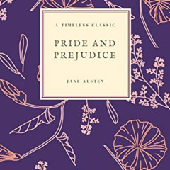 DOWNLOAD EPUB 📚 Pride and Prejudice: (Special Edition) (Jane Austen Collection) by