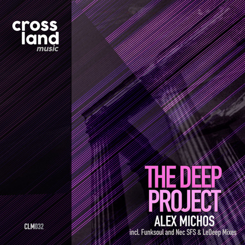 The Deep Project (LeDeep & Nec SFS Remix)