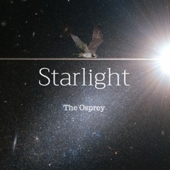 Starlight