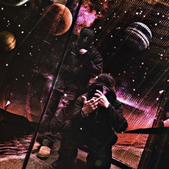 Aduenarse - Don Mono x AP:.3