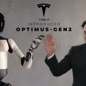 A.i rising