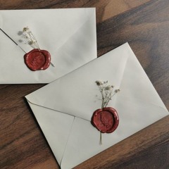 A LOVE LETTER TO U