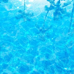 Summer Sun 2025 by Mr.Sunny