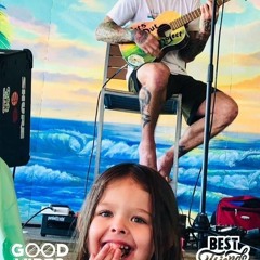 Most People Ukulele acoustic version