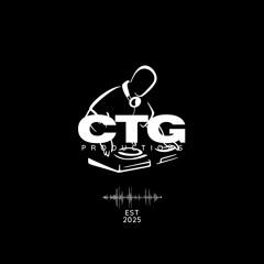 CTG mix 03