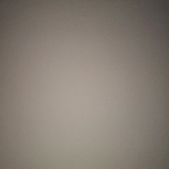 untitled playlist #2