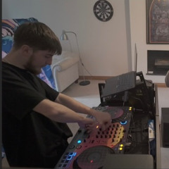 5min Drum and Bass Jump up Mix