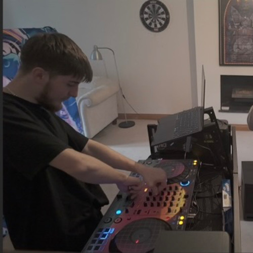 5min Drum and Bass Jump up Mix