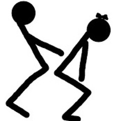 I’m tryin hard prod. AngelLaCiencia