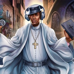 Christian Hiphop 2024