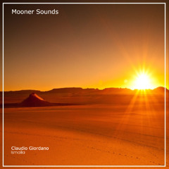 Claudio Giordano - Ismailia (Original Mix)