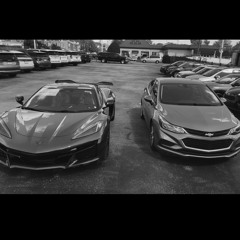 MARNI (prod.diedinoctober)