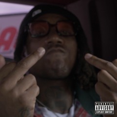 WHÍP $O BÍG