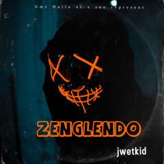jwetkid zenglendo