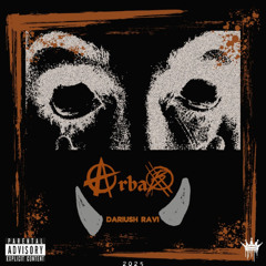 06.Dariush Ravi_Poochi