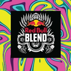 One Time (Prod. by Tatsuro Miller)