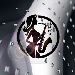 MASERATI SAX MIX